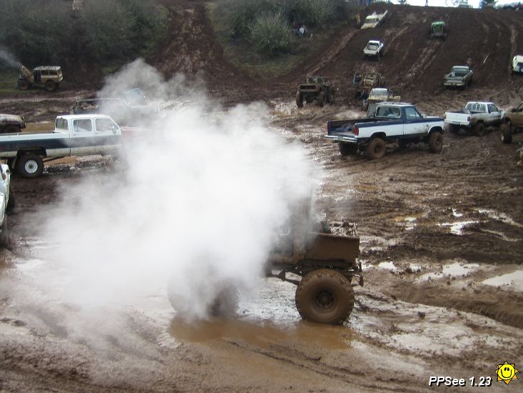 Mud 2007 084.jpg